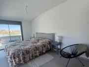Duplex en Venta en Fuengirola, Málaga