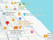 Dúplex en Venta en Fuengirola, Málaga