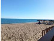 Duplex en Venta en Fuengirola, Málaga