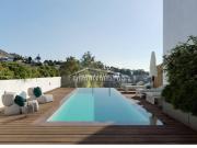 Dúplex en venta en Fuengirola, Torreblanca del Sol....