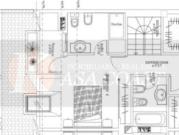 Dúplex en Venta en Fuengirola, Zona Plaza de Toros A 5...