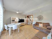 Dúplex en venta en Fuenlabrada, La Serna. MB GESTIÓN...