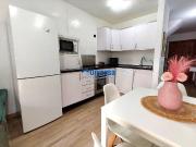 Dúplex en Venta en Fuente Alegre El Chaparral Los Morales