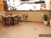 Dúplex en Venta en Fuente Alegre El Chaparral Los Morales