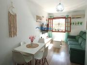 Dúplex en Venta en Fuente Alegre El Chaparral Los Morales