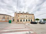 Dúplex en Venta en Fuente de Piedra