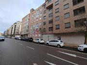 Dúplex en Venta en Fuentecillas S7 S8