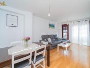Dúplex en venta en Galapagar, Casco Antiguo. Dúplex en...