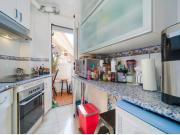 Duplex en Venta en Galapagar, Madrid