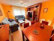 Dúplex en Venta en Gallur Dúplex en Venta en Gallur