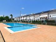 Casa en Venta en Gandia