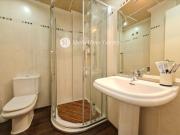 Dúplex en venta en Gandia, Grau de Gandía Marenys de...