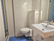 Dúplex en venta en Gandia, Grau de Gandía Marenys de...