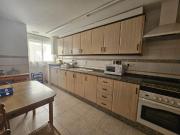 Dúplex en venta en Gandia, Playa de Gandía. DÚPLEX EN LA...