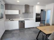 Dúplex en venta en Gandia, Playa de Gandía. Venta Duplex...