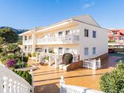 Dúplex en Venta en Gargasindi Garduix Colina del Sol