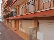 Dúplex en Venta en Garres y Lages