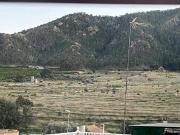 Dúplex en Venta en Garres y Lages