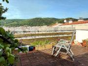 Dúplex en venta en Garriga, La, de 102 m² 3 habitaciones...