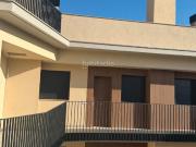 Dúplex en venta en Garriga La, Nord Oest Can Noguera....