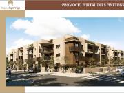 Dúplex en venta en Garriga La, Nord Oest Can Noguera....