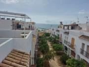 Duplex en venta en Garrucha, Las Escobetas