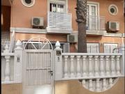 Dúplex en Venta en Gaspar Perelló