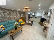 Dúplex en Venta en Gaspar Perelló
