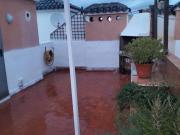 Dúplex en Venta en Gaspar Perelló