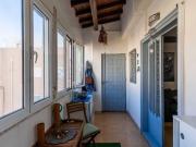 Dúplex en Venta en Gaspar Perelló