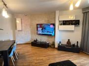 Dúplex en venta en Gavà, Can Tintorer Can Tries. ATICO...