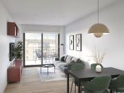 Dúplex en venta en Gavà, Centre Estació. Dúplex.