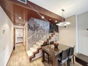 Dúplex en venta en Gavà, Centre Estació. Dúplex con 2...