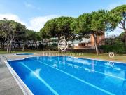 Ático en venta en Gavà, Gava Mar. Dúplex con Jardín y...