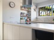 Dúplex en venta en Gavà, Gava Mar. Duplex reformado en...