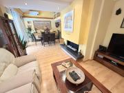 Dúplex en venta en Gavà, Gava Mar. Luminoso y amplio...