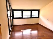 Dúplex en Venta en Gelida