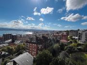 Dúplex en Venta en General Dávila