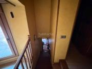 Dúplex en venta en Getafe, La Alhóndiga. Dúplex ático en...