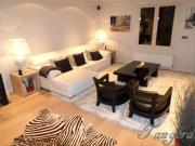 Dúplex en venta en Getxo, Neguri. Se vende exquisito y...