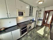 Dúplex en Venta en Gijón