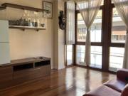 Dúplex en Venta en Gijón Dúplex en Venta en Gijón