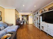 Dúplex en venta en Gijón, La Arena. Exclusiva Dúplex de...