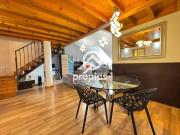 Dúplex en venta en Gijón, Montevil. DUPLEX GIJON CON...