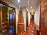 Duplex en venta en Gijón, Natahoyo Duplex en venta en Gijón, Natahoyo