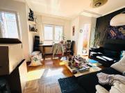 Dúplex en venta en Gijón, Perchera. Atención Familias Tu...