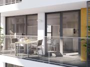 Dúplex en Venta en Girón Las Delicias