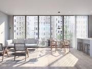 Dúplex en Venta en Girón Las Delicias