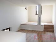 Dúplex en Venta en Girona