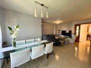 Dúplex en venta en Girona, Can Gibert del Pla. Dúplex.